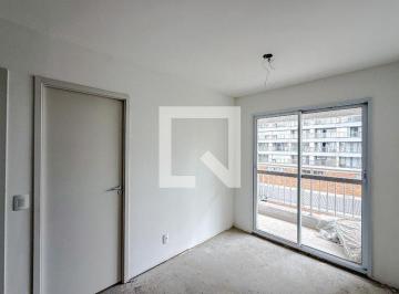 Apartamento en Venda de 2 quartos Vila Mariana · Apartamento à Venda - Vila Mariana, 2 Quartos, 42 m2