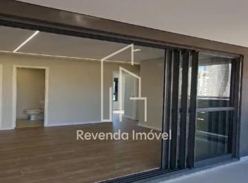 Apartamento · 73m² · 2 Quartos · 1 Vaga · Vende-se apartamento 73,00m2, 2 suítes, lavabo e garagem !