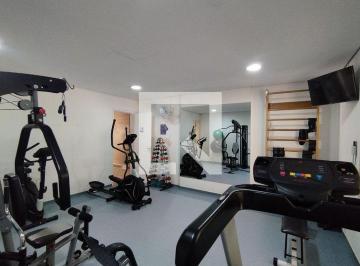 Apartamento Venda 64m² de 2 quartos · Apartamento à Venda - Aclimação, 2 Quartos, 64 m2