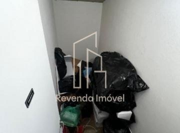 Apartamento · 81m² · 3 Quartos · 2 Vagas · Apartamento a venda 81m² sendo 03 dormitórios, 01 suíte, 02 vagas e Varanda Gour