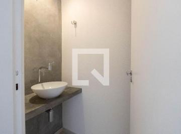 Apartamento 110m² Venda Bela Vista · Apartamento à Venda - Bela Vista, 3 Quartos, 110 m2