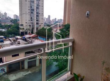 Apartamento · 82m² · 3 Quartos · 2 Vagas · Imperdível oportunidade: Apartamento de 3 quartos na Vila Romana, São Paulo-SP!