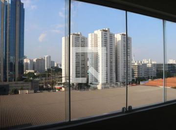 Apartamento Venda 100m² de 3 quartos · Apartamento à Venda - Barra Funda, 3 Quartos, 100 m2