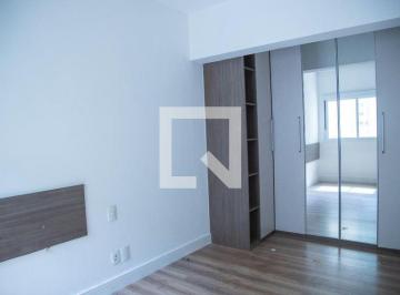 Apartamento de 2 quartos, São Paulo · Apartamento à Venda - Brooklin, 2 Quartos, 66 m2