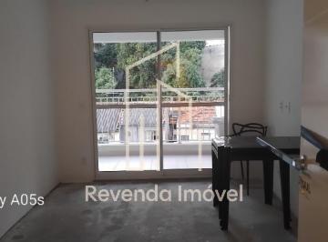 Apartamento · 36m² · 1 Quarto · Apartamento RESIDENCIAL em SÃO PAULO - SP, BELA VISTA