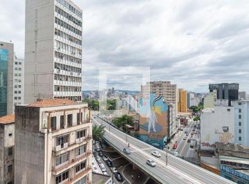 Apartamento · 72m² · 2 Quartos · 1 Vaga - Brooke Imóveis · Apartamento à Venda - Bela Vista, 2 Quartos, 72 m2