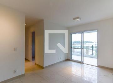 Apartamento de 2 quartos, São Paulo · Apartamento à Venda - Lapa, 2 Quartos, 61 m2