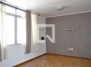 Apartamento de 3 quartos, São Paulo · Apartamento à Venda - Sumaré, 3 Quartos, 90 m2