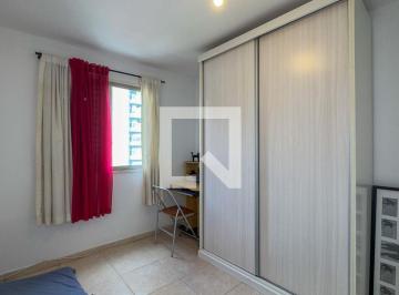 Apartamento 78m² Venda Brooklin · Apartamento à Venda - Brooklin, 2 Quartos, 78 m2
