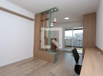Apartamento de 1 quarto, São Paulo · Apartamento à Venda - Santa Cecília, 1 Quarto, 33 m2