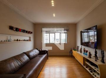 Este encantador apartamento está localizado na vibrante cidade de São Paulo. Com · Apartamento à Venda - Lapa, 2 Quartos, 126 m2