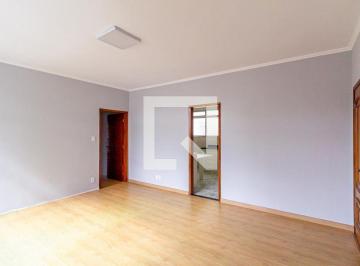 Apartamento Venda 140m² de 3 quartos · Apartamento à Venda - Bela Vista, 3 Quartos, 140 m2
