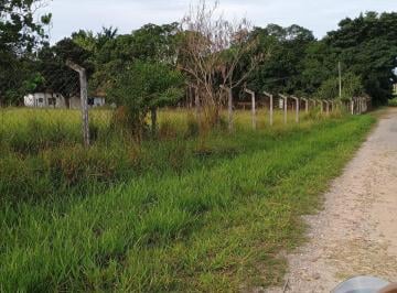 Foto 01 · Terreno em boituva/SP próximo ao RIO SOROCABA. Oportunidade!!!