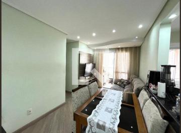 Apartamento · 112m² · 2 Quartos · 2 Vagas · Apartamento à Venda - Saúde, 2 Quartos, 112 m2