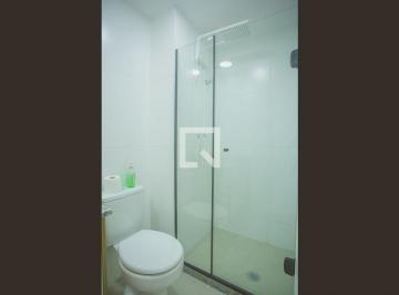 Apartamento · 28m² · 1 Quarto · Apartamento à Venda - Vila Clementino, 1 Quarto, 28 m2