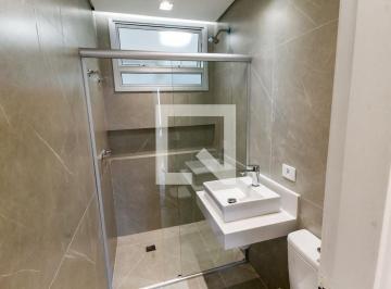 Apartamento Venda de 3 quartos · Apartamento à Venda - Morumbi, 3 Quartos, 100 m2
