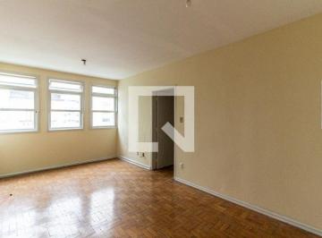 Apartamento de 2 quartos, São Paulo · Apartamento à Venda - Santa Cecília, 2 Quartos, 86 m2