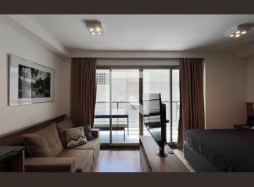 Apartamento en Venda de 1 quarto Pinheiros · Apartamento à Venda - Pinheiros, 1 Quarto, 33 m2
