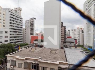 Apartamento de 2 quartos, São Paulo · Apartamento à Venda - Jardim Paulista, 2 Quartos, 147 m2