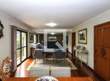 Apartamento 130m² Venda Aclimação · Apartamento à Venda - Aclimação, 3 Quartos, 130 m2