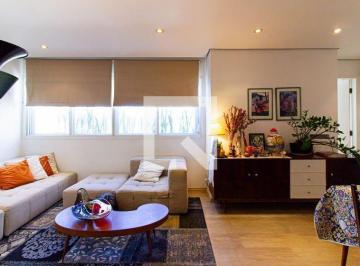 Apartamento en Venda de 2 quartos Alto da Lapa · Apartamento à Venda - Alto da Lapa, 2 Quartos, 89 m2