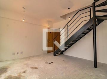 Apartamento en Venda de 2 quartos Saúde · Apartamento à Venda - Saúde, 2 Quartos, 95 m2