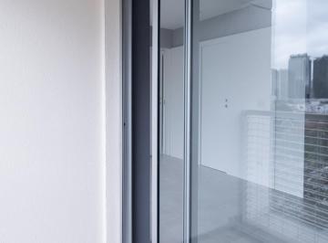 Apartamento Venda de 1 quarto · Apartamento à Venda - Chácara Santo Antonio, 1 Quarto, 53 m2