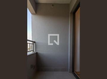 Apartamento de 2 quartos Venda R$ 626.850 · Apartamento à Venda - Campo Belo, 2 Quartos, 42 m2