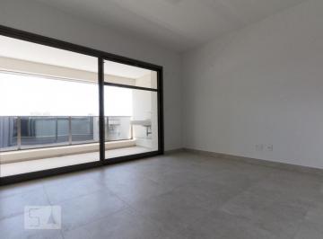 Apartamento · 50m² · 1 Quarto · 1 Vaga · Apartamento à Venda - Barra Funda, 1 Quarto, 50 m2