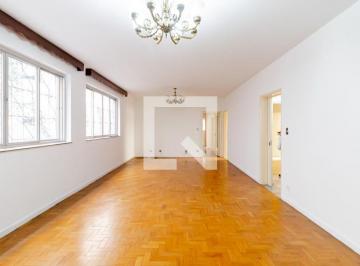 Apartamento de 3 quartos, São Paulo · Apartamento à Venda - Aclimação, 3 Quartos, 152 m2