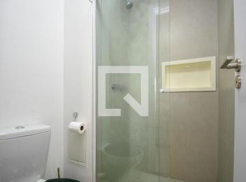 Apartamento de 1 quarto, São Paulo · Apartamento à Venda - Paraíso, 1 Quarto, 24 m2