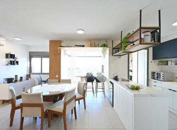 Apartamento de 2 quartos, São Paulo · Apartamento à Venda - Saúde, 2 Quartos, 78 m2