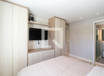 Apartamento 80m² Venda Itaim Bibi · Apartamento à Venda - Itaim Bibi, 2 Quartos, 80 m2