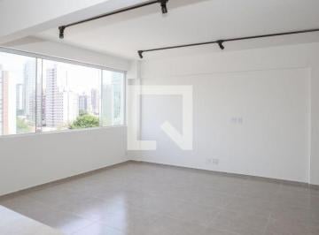 Apartamento Venda 94m² de 3 quartos · Apartamento à Venda - Barra Funda, 3 Quartos, 94 m2