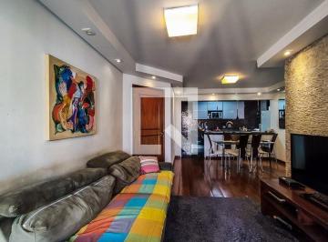Apartamento 91m² Venda Morumbi · Apartamento à Venda - Morumbi, 3 Quartos, 91 m2
