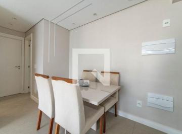 Apartamento 64m² Venda Jabaquara · Apartamento à Venda - Jabaquara, 2 Quartos, 64 m2