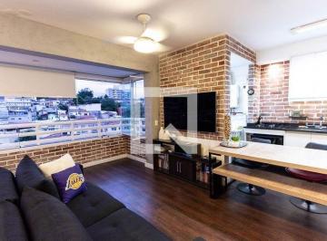 Apartamento en Venda de 1 quarto Vila Romana · Apartamento à Venda - Vila Romana, 1 Quarto, 42 m2