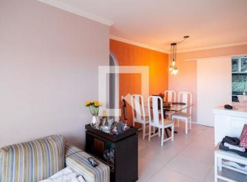 Apartamento en Venda de 2 quartos Campo Belo · Apartamento à Venda - Campo Belo, 2 Quartos, 74 m2