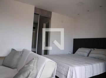 Apartamento Venda 38m² de 1 quarto · Apartamento à Venda - Brooklin, 1 Quarto, 38 m2
