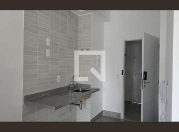 Apartamento · 25m² · 1 Quarto · Apartamento à Venda - Perdizes, 1 Quarto, 25 m2