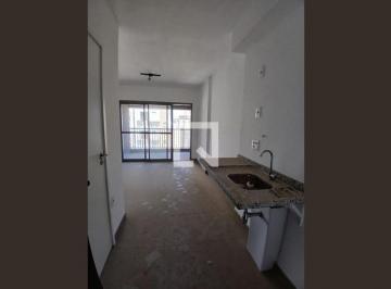 Apartamento · 30m² · 1 Quarto · Apartamento à Venda - Moema, 1 Quarto, 30 m2