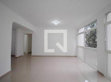 Localizado no bairro Jardim Paulista, em São Paulo, este apartamento é uma excel · Apartamento à Venda - Paraíso, 3 Quartos, 135 m2