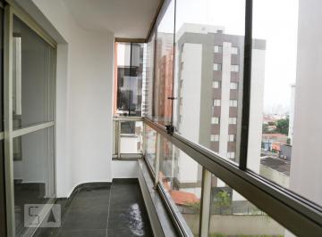 Apartamento Venda 140m² de 4 quartos · Apartamento à Venda - Saúde, 4 Quartos, 140 m2