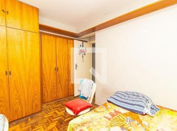 Apartamento · 70m² · 2 Quartos - Brooke Imóveis · Apartamento à Venda - Bela Vista, 2 Quartos, 70 m2
