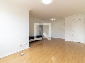 Localizado na charmosa Vila Mariana, este apartamento oferece uma excelente opor · Apartamento à Venda - Bosque da Saúde, 2 Quartos, 80 m2