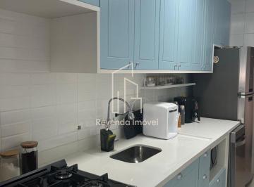 Apartamento · 84m² · 3 Quartos · 2 Vagas · Apartamento à venda em Vila Clementino, São Paulo-SP: 3 quartos, 2 banheiros, 2