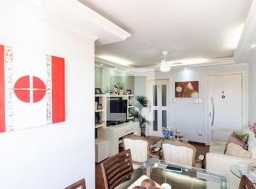 Apartamento de 2 quartos Venda R$ 791.025 · Apartamento à Venda - Saúde, 2 Quartos, 70 m2