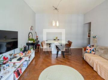 Apartamento en Venda de 2 quartos Jardim Paulista · Apartamento à Venda - Jardim Paulista, 2 Quartos, 140 m2