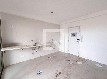 Apartamento 40m² Venda Vila Mariana · Apartamento à Venda - Vila Mariana, 1 Quarto, 40 m2