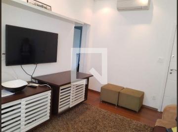 Apartamento en Venda de 2 quartos Planalto Paulista · Apartamento à Venda - Planalto Paulista, 2 Quartos, 70 m2